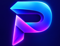 Perklyx